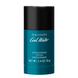 Davidoff Cool Water Deodorant Stick
