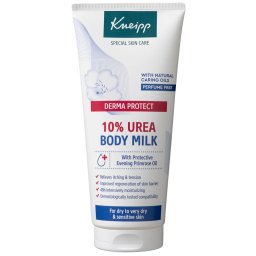 Kneipp Derma Protect Bodymilk