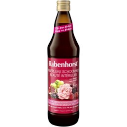 Rabenhorst Innerlijke Schoonheid - met biotine