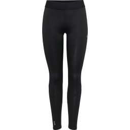 Only Play Gill Training Opus Fitness Legging Dames - Maat M