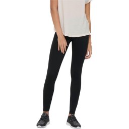 Only Play Legging - Maat L - Vrouwen - zwart