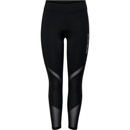 Only Play - Maat M Alani 7/8 Training Fitness Legging Dames