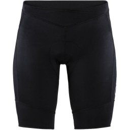 Craft - Maat XL Essence Shorts Fietsbroek Dames