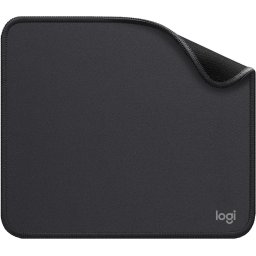 Mouse Pad Studio Series - Graphite
