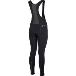 Rogelli Liona Fietsbroek - Dames - Maat XL - Zwart