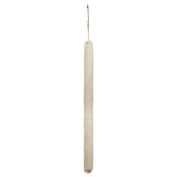 Kerbl Klimzak Climber voor Katten beige