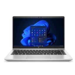 HP ProBook 445 G8 - AMD Ryzen 5 5600U - 14 inch - 8GB RAM - 256GB SSD - Windows 11 Home