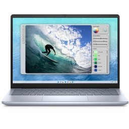 Dell Latitude 5440 - Intel Core i3-13e Generatie - 14 inch - 8GB RAM - 256GB SSD - Windows 11 Home