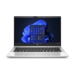 HP ProBook 630 G8 - Intel Core i5-11e Generatie - 13 inch - 8GB RAM - 256GB SSD - Windows 11