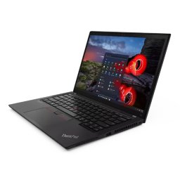 Lenovo Thinkpad X13 Gen 2 - Intel Core i5-11e Generatie - 13 inch - 16GB RAM - 256GB SSD - Windows 11