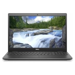 Dell Latitude 3510 - Intel Core i5-10e Generatie - 15 inch - 8GB RAM - 256GB SSD - Windows 11 Home