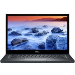 Dell Latitude 7480 - Intel Core i5-6e Generatie - 14 inch - 8GB RAM - 256GB SSD - Windows 11