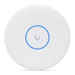 Ubiquiti UniFi U7 Pro XGS AP wit