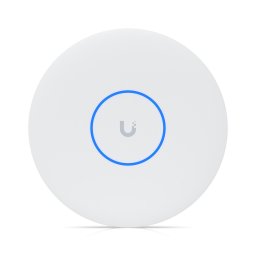 Ubiquiti UniFi U7 Pro XG AP wit
