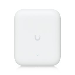 Ubiquiti UniFi U7 Pro Outdoor access point