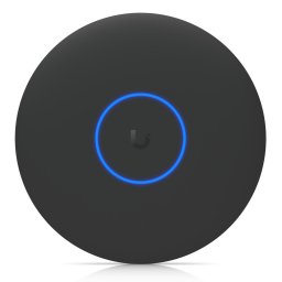 Ubiquiti UniFi U7 Pro XGS AP zwart