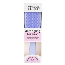 Tangle Teezer Detangling Hairbrush Mini - Lavender