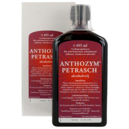 Anthozym Petrasch
