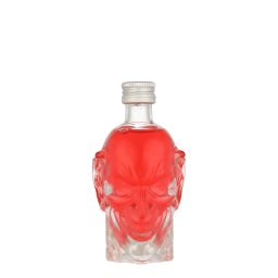 Fallen Angel Blood Orange Gin 5cl