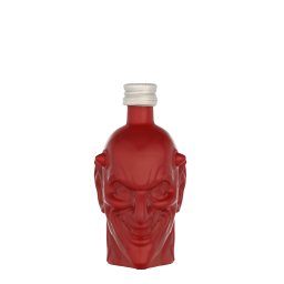 Fallen Angel Spiced Rum Miniatures 5cl
