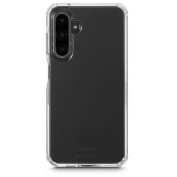 Hama Extreme Protect voor Samsung Galaxy A26 5G Telefoonhoesje Transparant