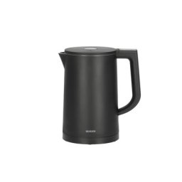 Severin WK3483 Waterkoker Zwart