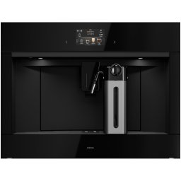 Atag CM8471D Bonen machine