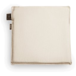 Duux Mellow Chair Pad (40 x 40) Verwarmingskussen Beige
