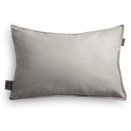 Duux Mellow Cushion (40 x 60) Verwarmingskussen Grijs