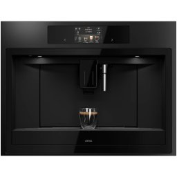 Atag CM8495D Bonen machine