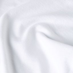 Oversized T-Shirt voor jongens - Wit - jongens
