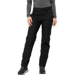 Jack Wolfskin Maat 44 PARANA PANTS W Dames Outdoorbroek