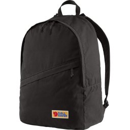 Fjallraven Vardag 16 Rugzak 16 liter - Stone Grey