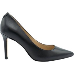 Guess - maat 40- pump zwart