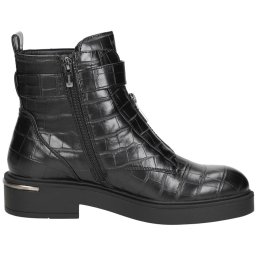 Mexx - maat 36 - Micla Kasia Dames