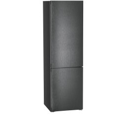 Liebherr CNbda 5723-22 Koel-vriescombinatie Zwart