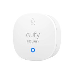 Eufy Water&Freeze Sensor Smart home accessoire Wit