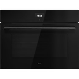 Atag MA6471C Inbouw solo magnetron Zwart