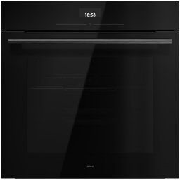 Atag OX6671C Inbouw oven Zwart