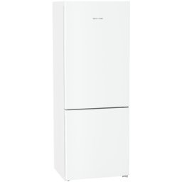 Liebherr CNd 7723-20 Koel-vriescombinatie Wit
