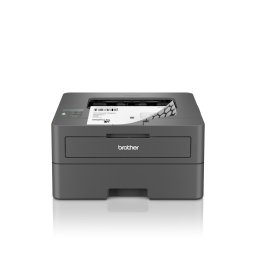 Brother HL-L2445DW Laser printer Zwart