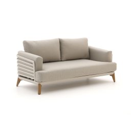 + 15% kassakorting | Bellagio Esenta lounge tuinbank 184cm - Laagste prijsgarantie!