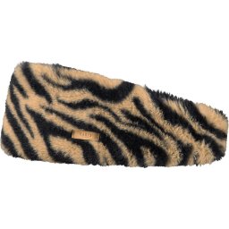 Barts - One Size - Calla Hoofdband Dames