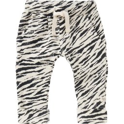 Noppies - Maat 74 - Baby Slim fit broek Tebang