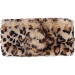 Vingino - Maat S-M - Velie - Multicolor Brown - Vrouwen
