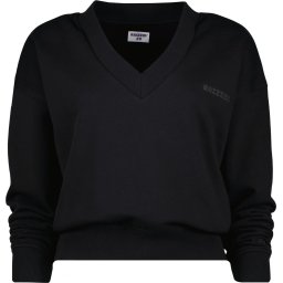 Raizzed - Maat L - NOAH Dames Trui