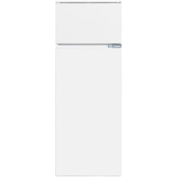 Exquisit EKGC265-40-040E Inbouw koel-vriescombinatie
