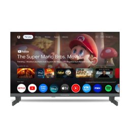 Thomson 24HQG3S15C - 24 inch - LED TV