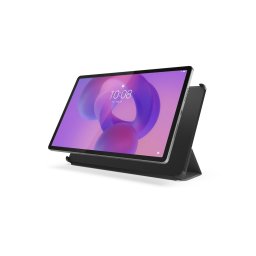 Lenovo Folio Case Flip cover voor Idea Tab Pro Tablethoesje