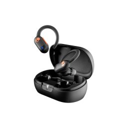 Skullcandy Push ANC Active bluetooth Over-ear hoofdtelefoon zwart